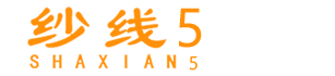泊頭市瑞景環(huán)保設(shè)備有限公司